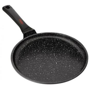 Padella Crepes Inoxibar Ø 26 cm