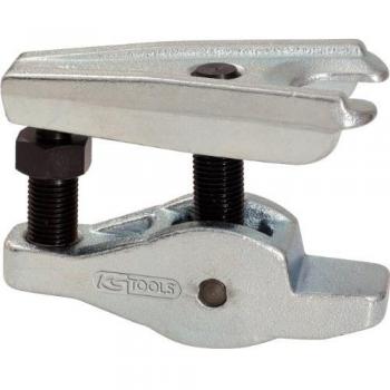 KSTOOLS Extractor de Rótula 18-22mm