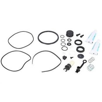 Kit de service servo-débrayage DT Spare Parts 6.93114
