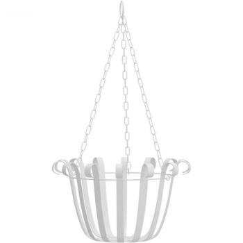Hanging Plant Pot Holder
