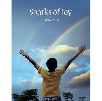 Sparks of Joy