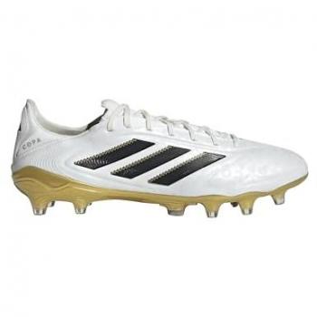 Copa Elite FG da adidas