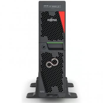 PRIMERGY TX1320 M6 32 Go SATA/SAS Server