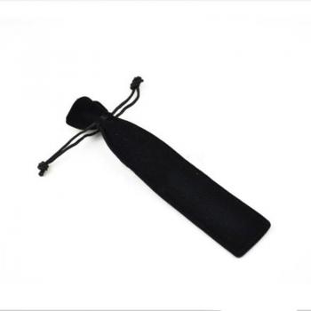 Waterproof PU Leather Pencil Case