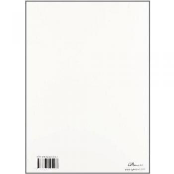 Cuaderno de prácticas de programación en CG en el cauce clásico. Procesadores gráficos