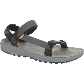 Lizard M Herren Sandale Super Hike