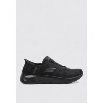 Skechers GO WALK FLEX