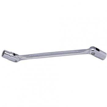 Técnica de Montaje: Llave Vaso Articulada 12-13 Bahco