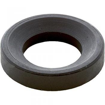 Rondelle conique M12 phosphatée AMF