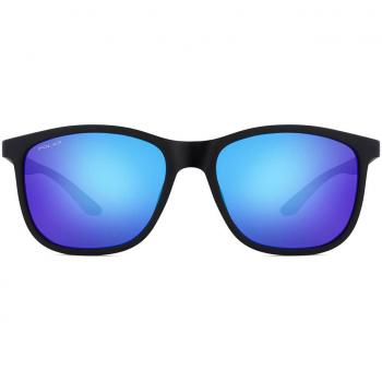 Polar 361 80G Gafas de Sol para Hombre Negro Verde Polaroid