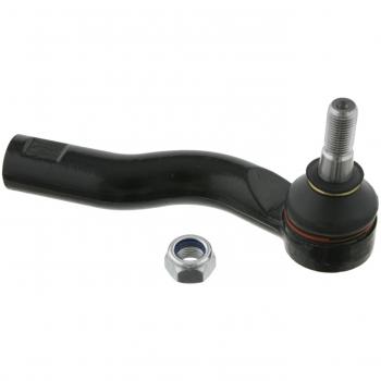 Febi-Bilstein 24024 Rotule de barre stabilisatrice