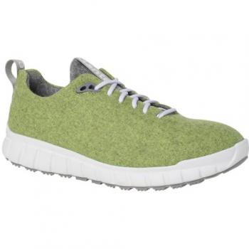 Tenue de tennis Ganter Confort EVO Femmes 7