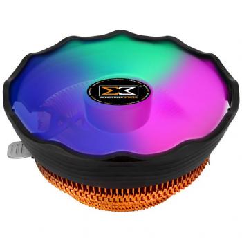 Xigmatek