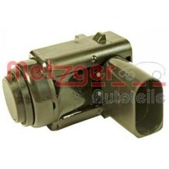 METZGER 0901035 Parkassist Sensor