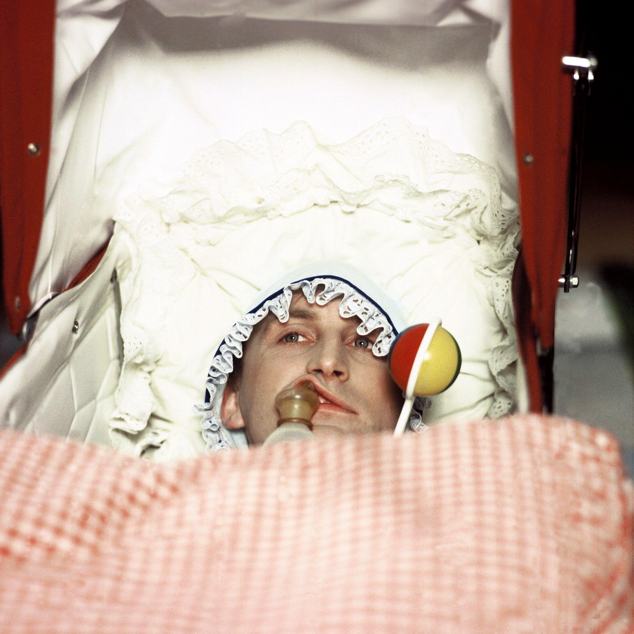 #