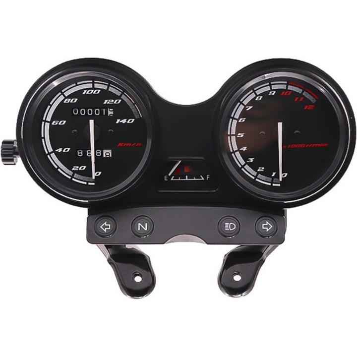 #
