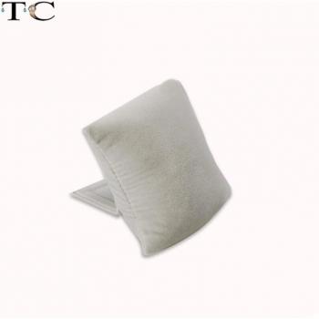 Coussin d'exposition pour bracelet