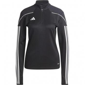 Tiro 23L TR Giacca Adidas
