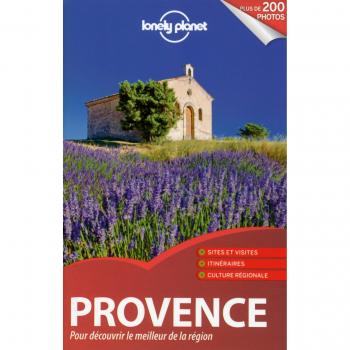 Provence