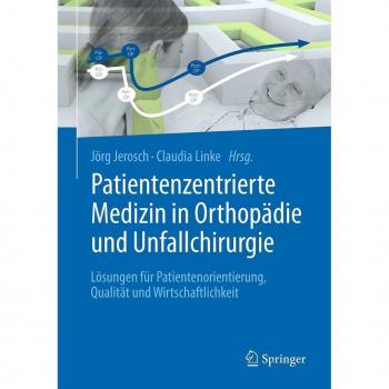 Vitalsource Technologies, Inc. Patientenzentrierte Medizin In Orthopadie Und Unfallchirurgie