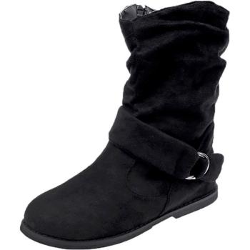 Women's