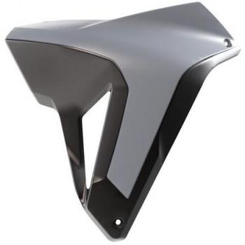 Ouïes de radiateur RaceTech Pro