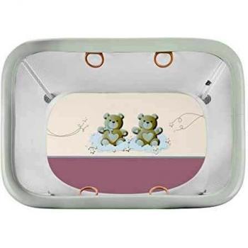 Collezione 2021 My Little Bear – Scatola Brevi