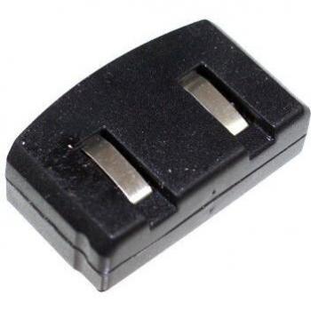 Akkupack für Sennheiser Kopfhörer Typ BA1510 BA151 80 mAh NIMH