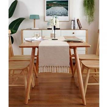 Versatile 180x33cm Table Runner