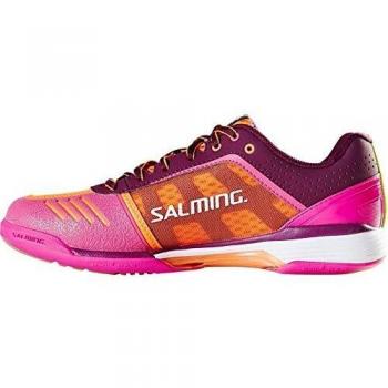 Salming Viper 4 Damen‑Schuh – 5 (38,5 cm)