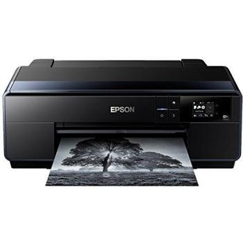 Epson SureColor SC-P600 Digital Photo Inkjet Printer