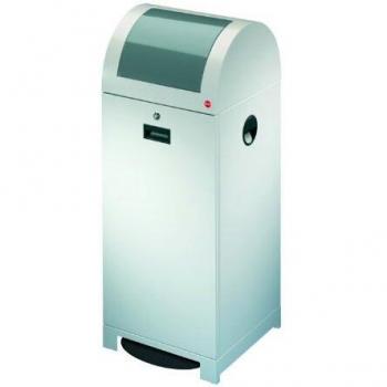Hailo ProfiLine WSB Plus XXL Stahlblech