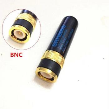 2pcs SRH805S SMA Female Antenna for Two Way Radio