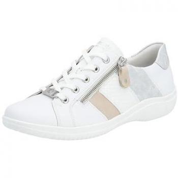 Sneakers tendance Remonte D1E00 – 37