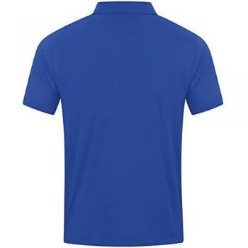 Jako Polo Power