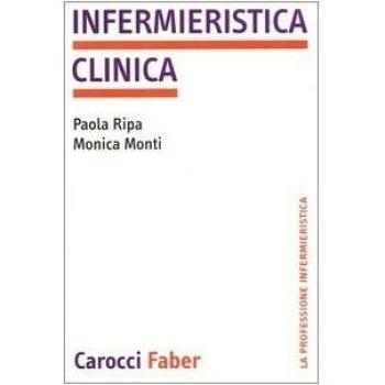 Infermieristica clinica