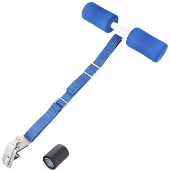 PowerCore Twist Trainer Set