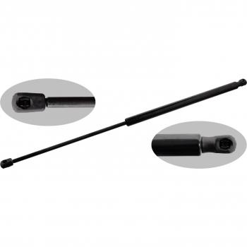 Vérin de levage de capot FEBI BILSTEIN 48769