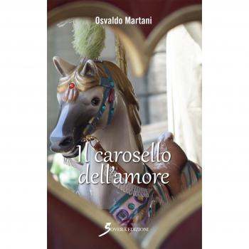 Il carosello dell'amore