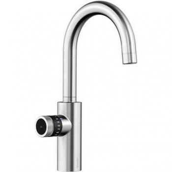 Blanco Küchenarmatur mit integriertem Filtersystem