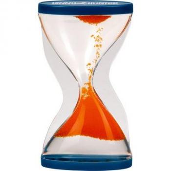 Reloj de Arena Lenny Hunter Coppenrath