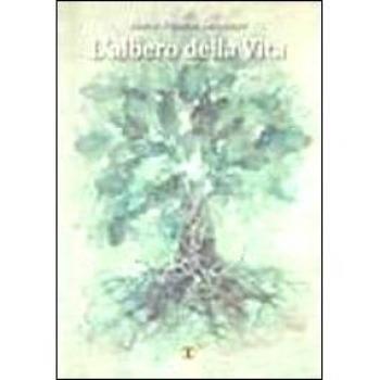 L'albero della vita