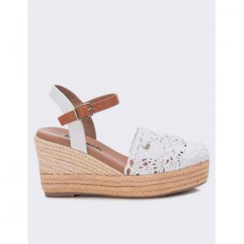 Classiche Basse – Refresh 17053401