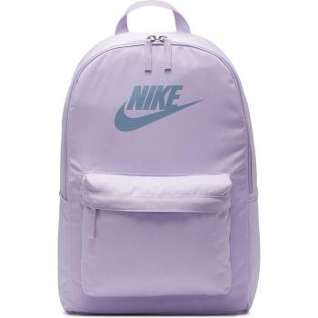 NIKE Rucksack Unisex