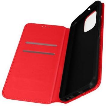 Housse AVIZAR pour Samsung Galaxy A03
