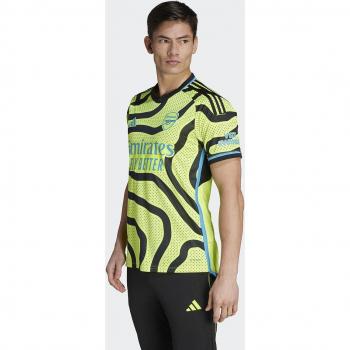 Maillot Domicile adidas Arsenal 23 24