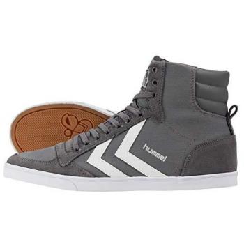 Hummel Slimmer Stadil Athletic Shoes