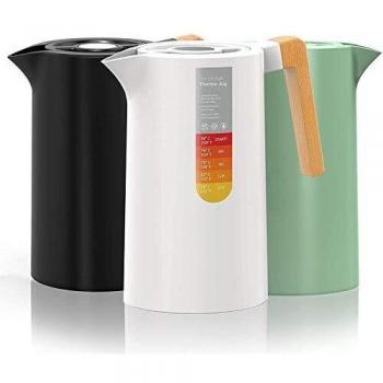Picus Thermal Coffee Carafe with Lid