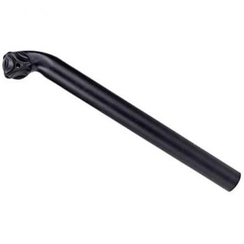 Contec Bracer Offset Unisex Seat Post