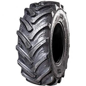 Pneu agricole BKT MULTIMAX MP 513 365/70R18 133G